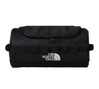 THE NORTH FACE Bc Travel Canister L - Unisex - Negro - talla única- modelo 2025