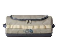 THE NORTH FACE Bc Travel Canister L - Unisex - - talla única- modelo 2026