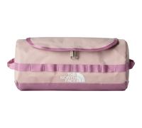 THE NORTH FACE Bc Travel Canister L - Unisex - - talla única- modelo 2026