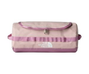 THE NORTH FACE Bc Travel Canister L - Unisex - - talla única- modelo 2026