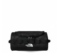 THE NORTH FACE Bc Travel Canister - S Sports backpack Hombre (Pack de 1)