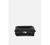 The North Face Bc Travel Canister - S T.U Negro