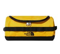 THE NORTH FACE Bc Travel Canister S - Unisex - Amarillo / Negro - talla única- modelo 2026