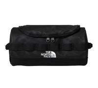THE NORTH FACE Bc Travel Canister S - Unisex - Negro - talla única- modelo 2026