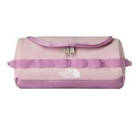 THE NORTH FACE Bc Travel Canister S - Unisex - - talla única- modelo 2026