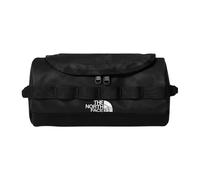 THE NORTH FACE NF0A52TG53R BC TRAVEL CANISTER - S Sports backpack Hombre TNF Black-TNF White-NPF Tamaño OS