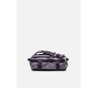 The North Face Bcv Duffel 32L T.U Gris