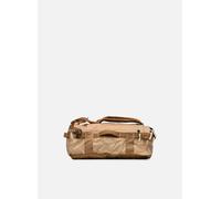 The North Face Bcv Duffel 32L T.U Verde