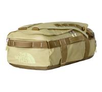 THE NORTH FACE Bcv Duffel 32l - Unisex - Beige - talla única- modelo 2026