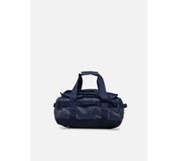 THE NORTH FACE Base Camp Voyager Duffel 42l - Hombre - Azul - talla única- modelo 2026