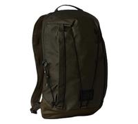 The North Face BCV PRO LIGHTWEIGHT PACK Travel backpack