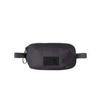The North Face BCV Pro Travel Pouch Travel Bag