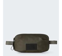The North Face BCV Pro Travel Pouch Travel Bag