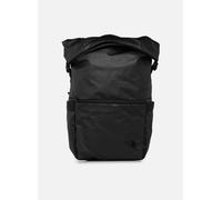 THE NORTH FACE Base Camp Voyager Rolltop - Unisex - Negro - talla única- modelo 2026