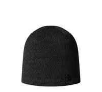 THE NORTH FACE - Beanie Jim - Gorro Cálido, Ecológico