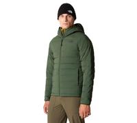 THE NORTH FACE Belleview Pine Needle Chaqueta S