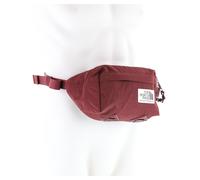 The North Face - Riñoneras - Berkeley Lumbar Sumac/Alpine Plum - Burdeos Burdeos one size