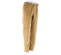 The North Face Beta Utility Belted Caballeros Pantalón de escalada L Beige