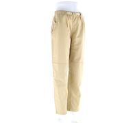 The North Face Beta Utility Belted Pant Mujer Pantalón para exteriores XS Beige