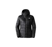 THE NORTH FACE Bettaforca Chaqueta Tnf Black/Tnf Black XS