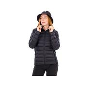 THE NORTH FACE W Bettaforca Hybrid Jacket - Mujer - Negro - talla XS- modelo 2026
