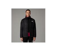 The North Face Bettaforca Lt Chaqueta de plumas para mujer Tnf Black/Tnf Black/Npf S