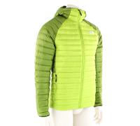 The North Face Bettaforca LT Down Caballeros Chaqueta para exteriores M Verde