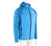 The North Face Bettaforca LT Down Hoodie Caballeros Chaqueta para exteriores XL Azul