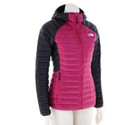 The North Face Bettaforca Lt Down Mujer Chaqueta para exteriores XS Rosa subido
