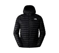 Chaqueta de plumón para hombre The North Face M Bettaforca Lt Down Hoodie Talla: L / Color: negro
