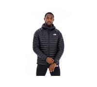The North Face Bettaforca XL Noir