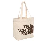 The North Face Bolsa de compras 35 cm beige
