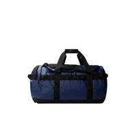THE NORTH FACE Bolsa de deporte 'Base Camp' navy / negro One Size navy / negro
