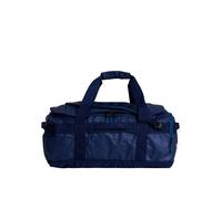THE NORTH FACE Bolsa de deporte 'Base Camp Voyager' navy One Size navy