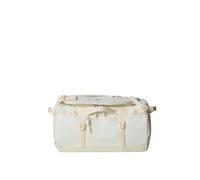 THE NORTH FACE Bolsa de deporte ecru One Size ecru