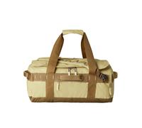 The North Face Mochila Base Camp Voyager 42L 58 cm amarillo
