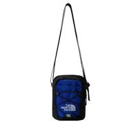 The North Face Bolsa de hombro Jester 15 cm azul