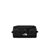 THE NORTH FACE Bolsa de lavandería 'THE NORTH FACE BC TRAVL CNSTER-S R BEAUTY' negro One Size negro