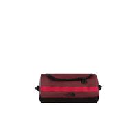 THE NORTH FACE Bolsa de lavandería 'Travel Canister - S' borgoña / negro One Size EUR