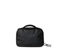 THE NORTH FACE Bolsa de lavandería 'Voyager' antracita / gris oscuro One Size antracita / gris oscuro