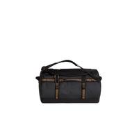 THE NORTH FACE Bolsa de viaje 'Base Camp' caramelo / negro One Size EUR
