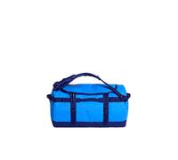 THE NORTH FACE Bolsa de viaje Base Camp Duffel S 50L azul