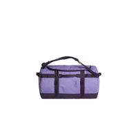 THE NORTH FACE Bolsa de viaje Base Camp Duffel S 50L morado