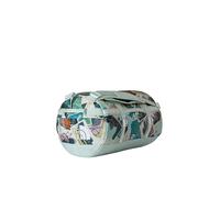 THE NORTH FACE Bolsa de viaje Base Camp Duffel S 50L multicolor
