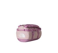 The North Face Mochila Base Camp XS 45 cm rosa