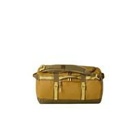 THE NORTH FACE Bolsa de viaje 'BASE CAMP DUFFEL - XS' negro One Size EUR