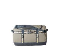 THE NORTH FACE Bolsa de viaje 'Base Camp' ecru / ópalo / greige One Size EUR