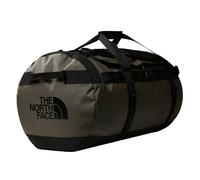 The North Face Bolsa de viaje Base Camp L 70 cm marrón