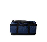 THE NORTH FACE Bolsa de viaje 'BASE CAMP ' navy / gris / negro One Size EUR