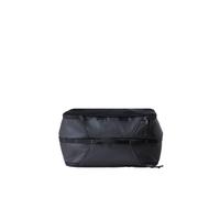 THE NORTH FACE Bolsa de viaje 'Base Camp' negro One Size negro